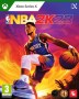 ps5 nba.jpg X